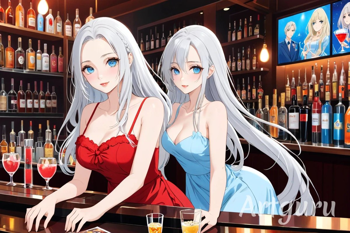 【慣用句】
🇷🇺С удовольствием!
[ｽ ｳﾀﾞｳﾞｫｰﾘｽﾄｳﾞｨｴﾑ!]
🇨🇳乐意！[Leyi!]
『はい、喜んで！』
#ロシデレ