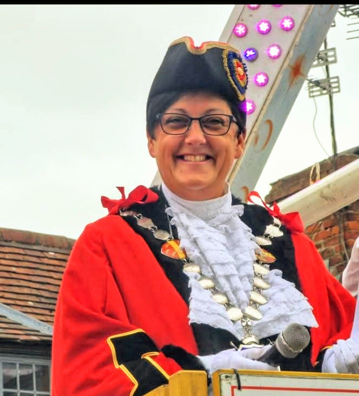 Marc (@marco8175) on Twitter photo 