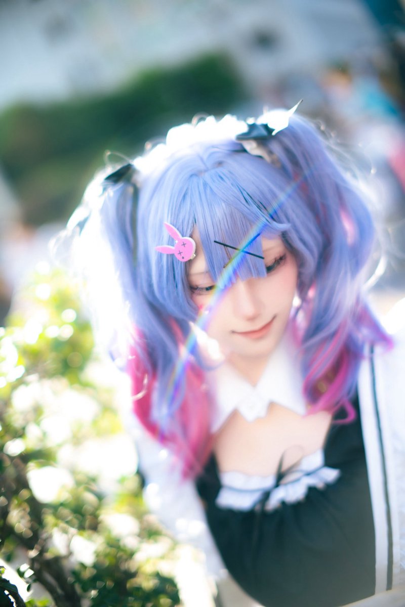 みかりん様10月オーダー用 みかりん様♡10月オーダー用 みかりん様♡9月オーダー用