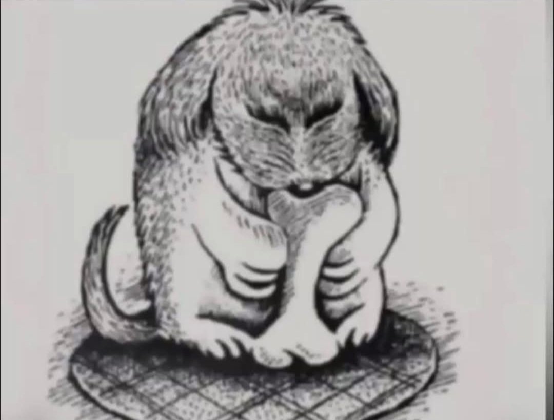 Birde tersten bakmayı deneyin..!