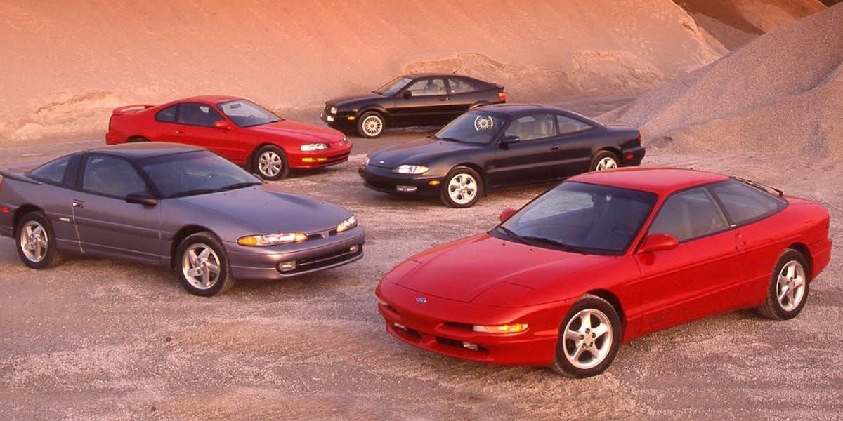 PreludeMeta's tweet image. GM 🌞 

Who misses the 90s?