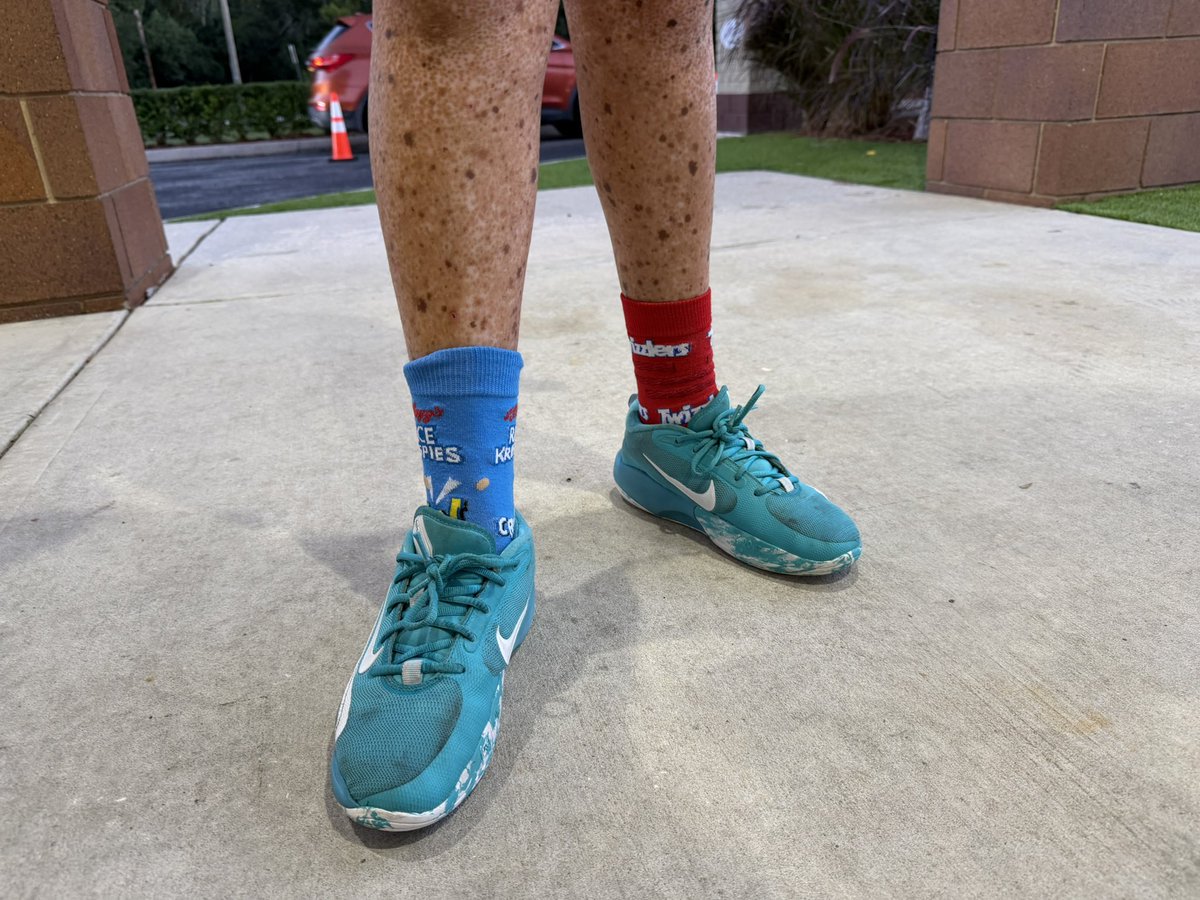 Maniscalco tweet media