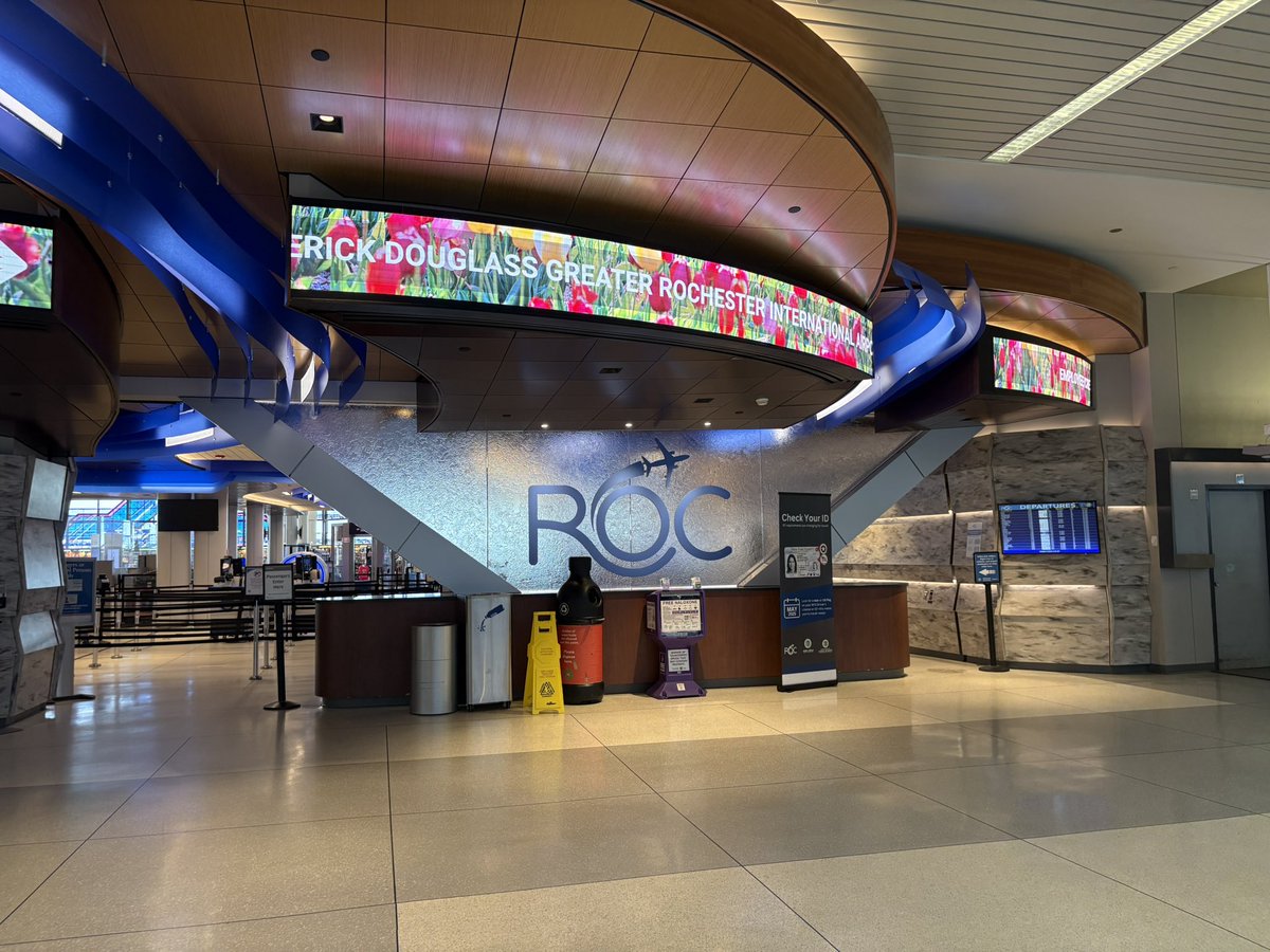 Headed to <a href="/CGAIGC/">CGA-IGC</a> in #STLouis with my amazing team from <a href="/WilmotCancer/">Wilmot Cancer Institute</a>. Excited to learn and share what we do in #hereditarycancer #CGAIGC25