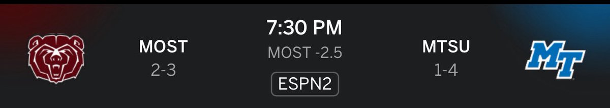 HooveLocks tweet media