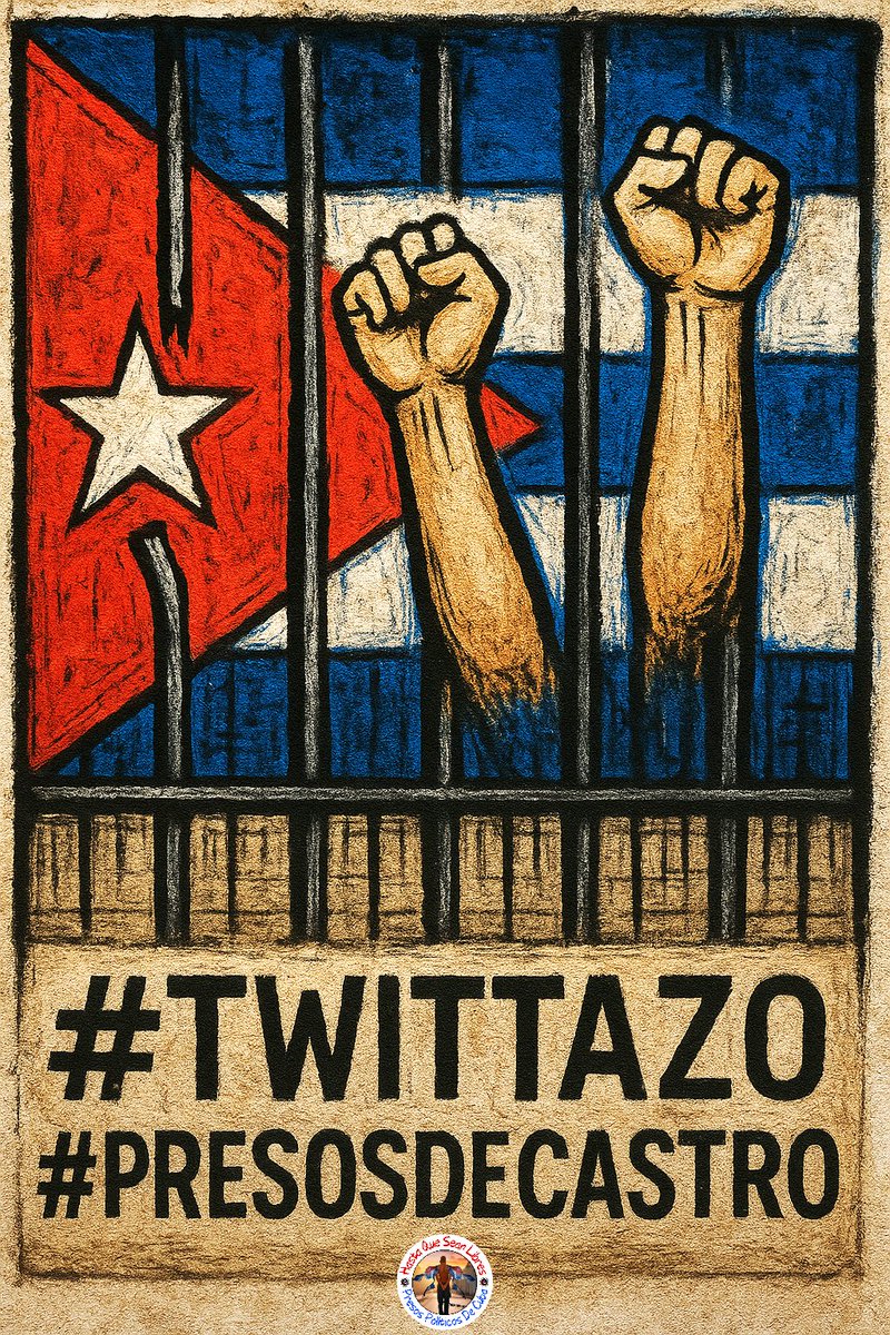 Tweet media one
