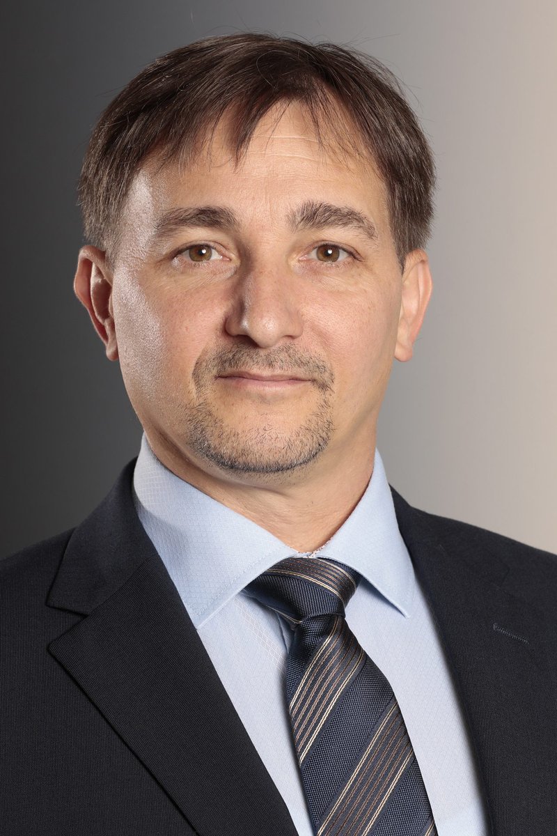 FutureVibes2025's tweet image. Our mission
FutureVibes uses the power of blockchain to support targeted charity initiatives.
We promote access to innovative therapies, modern aids, and medical support worldwide so that people with limited mobility can regain more freedom and independence.
#FutureVibes