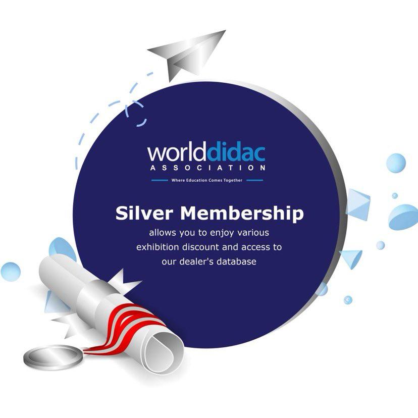 Monari, Peter Joseph Ph.D tweet media