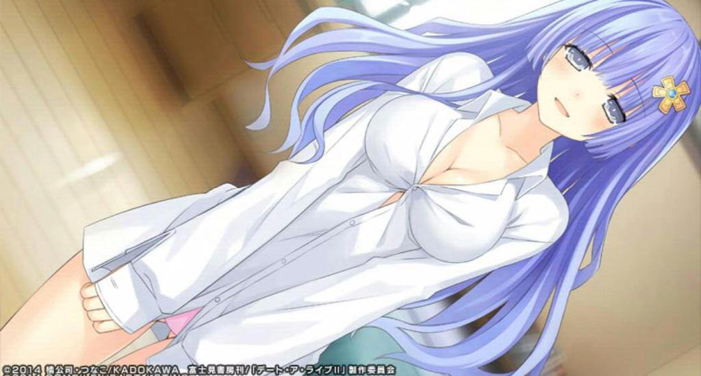 Miku___R's tweet photo. #r18のなりきりさん達がrtしてくれて見知らぬr18なりきりさんと繋がれる 
#r18なりきりさんとつながりたい 

どうぞお好きに…♪ https://t.co/kH76Eu117D