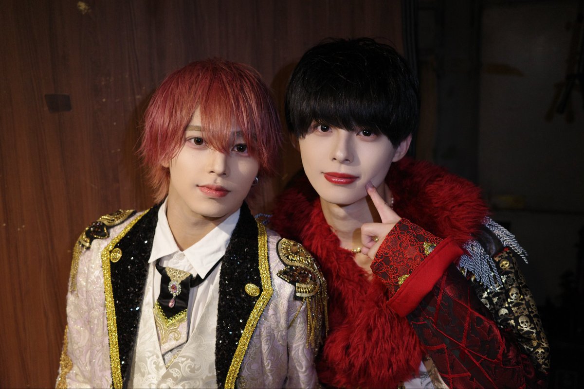 m( ¨̮ )❥様♡ ぎんしゃむ (@gin__sym) / X