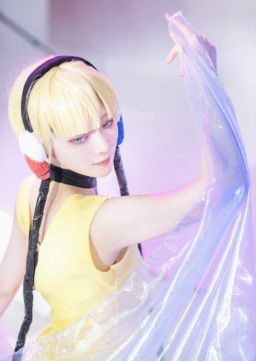 でんでん様 おでんでん🍢10/18 🏰🐦‍⬛、11/1 ラグ (@odendeneden) / X