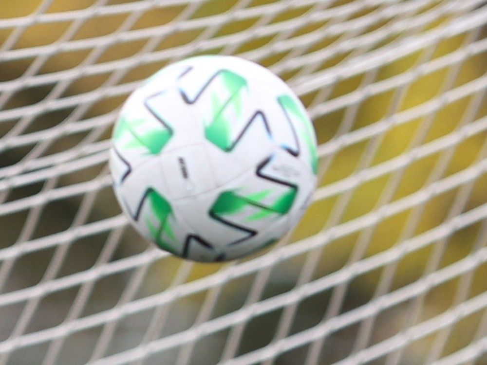 TheStarPhoenix.com tweet media