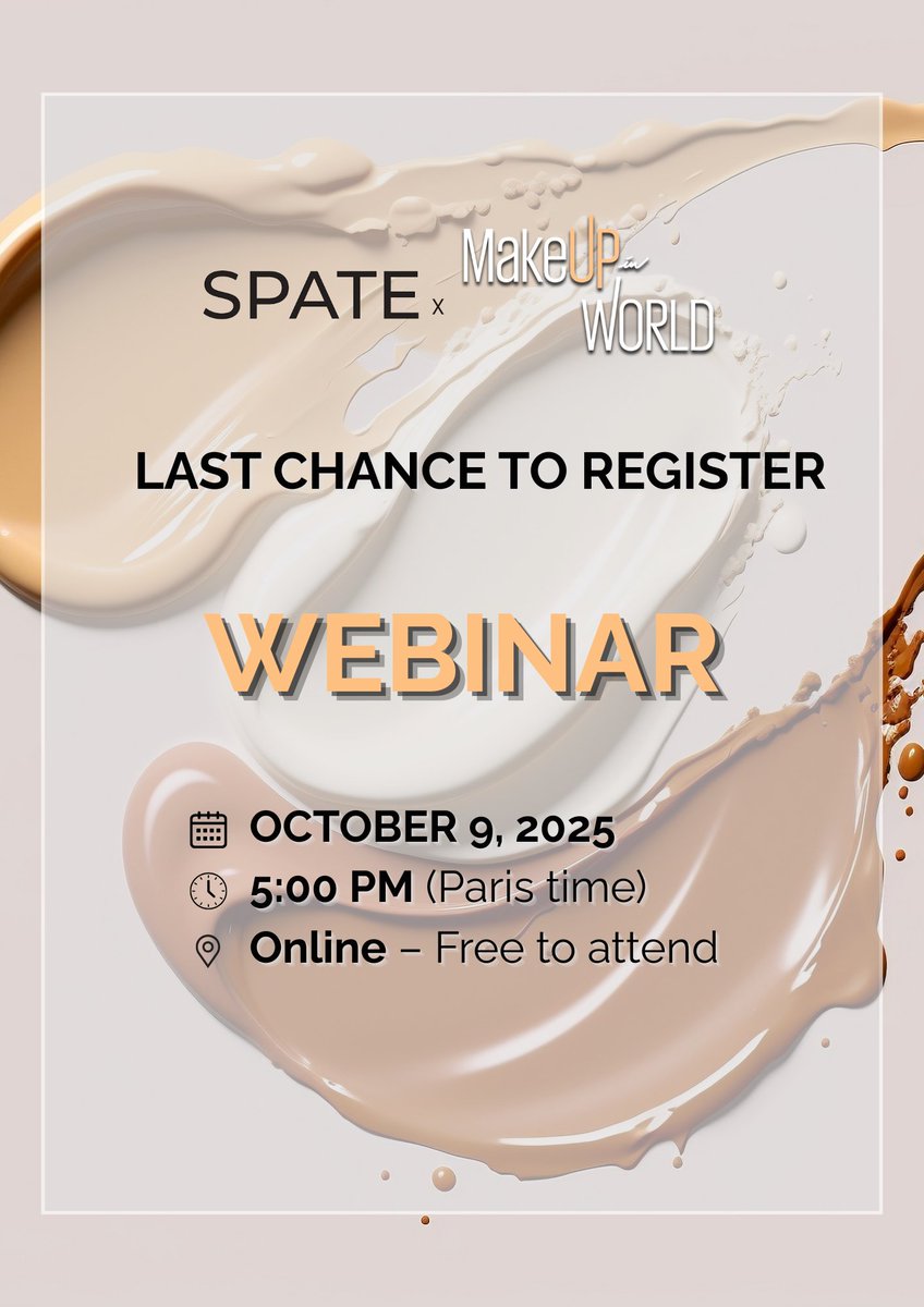 MakeUp In tweet media