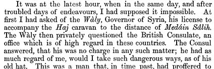 Chuck Forrest tweet media