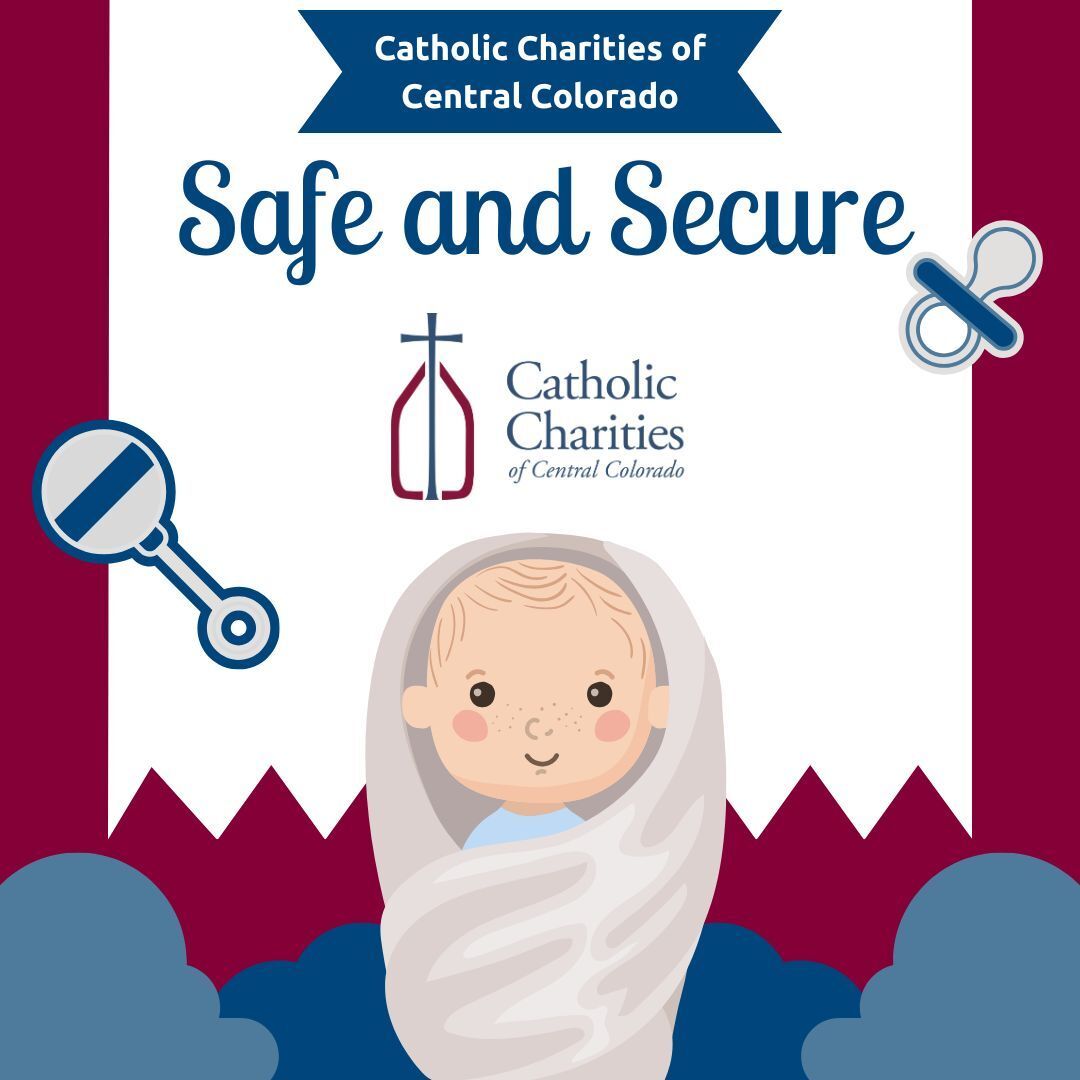 CCharitiesCC's tweet image. Have young kids? Our &quot;Safe and Secure&quot; program empowers new parents with essential car safety, infant care, and home safety education. 

Contact KDobyns@CCharitiesCC.org to sign up for a class today!

#CCharities #HopeStartsHere #SafeandSecure