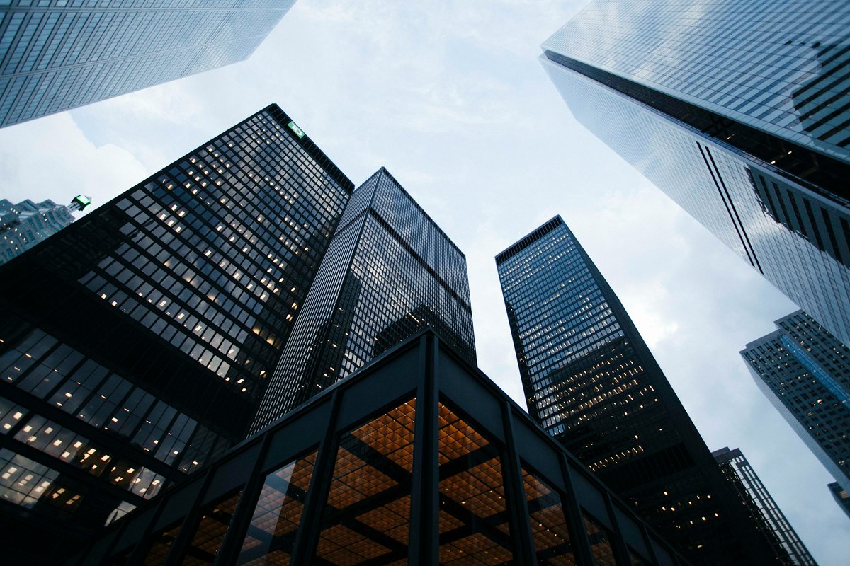 QualityStocks's tweet image. $BLNE Clears Debt and Boosts Revenue, On Track to Becoming Cash Flow Positive by Early 2026
ibn.fm/Ne7QA
#realestate