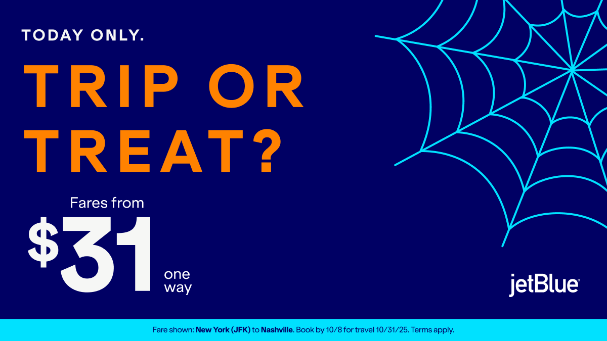 JetBlue Cheeps tweet media