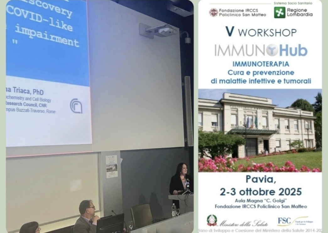 Cnr_Ibbc tweet media