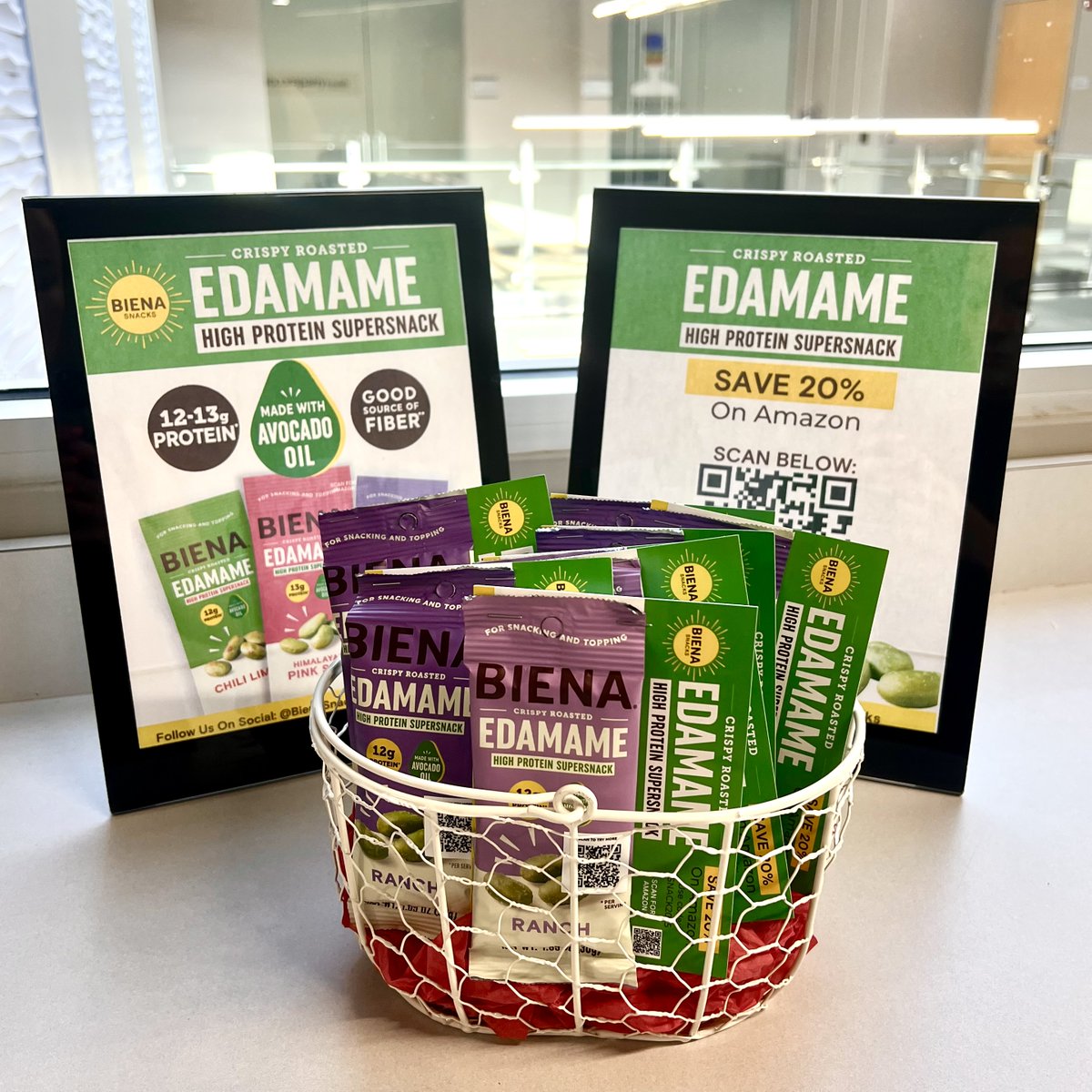 Duffy Properties tweet media