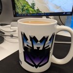 Photo by R6Killr on Twitch (@Darknessmage)
