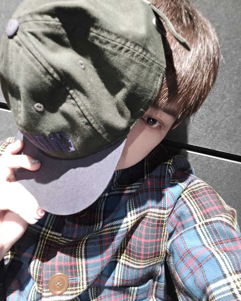 그냥 조카같고..같이 놀아줘야할거같고 그럼