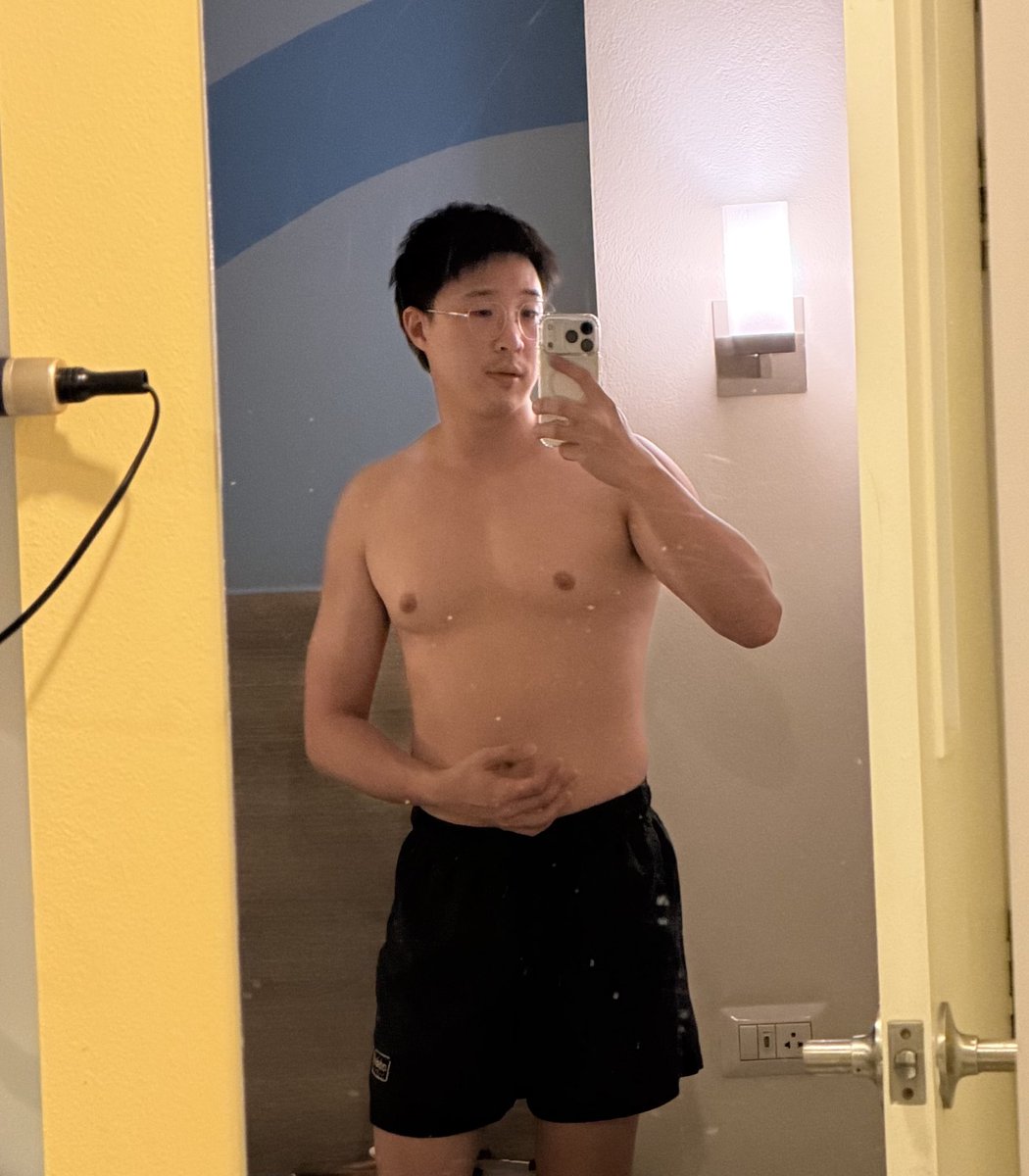 ทดลองกล้องๆ ซูมเยอะๆแสงน้อยๆมันจะประมาณนี้สินะ 

ลองถ่ายไรอีกดี