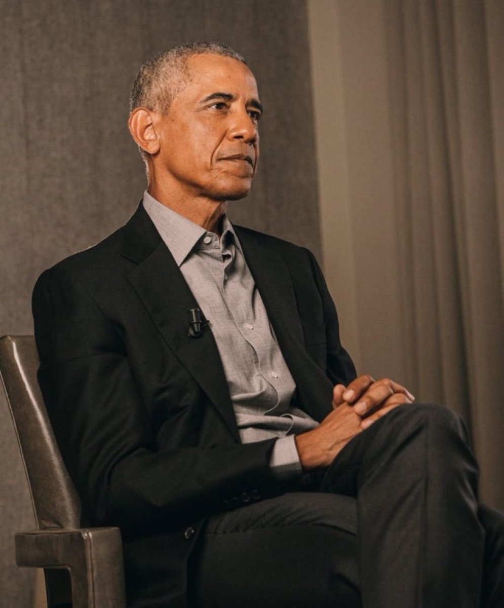 Charlie’s Voice Rising tweet media