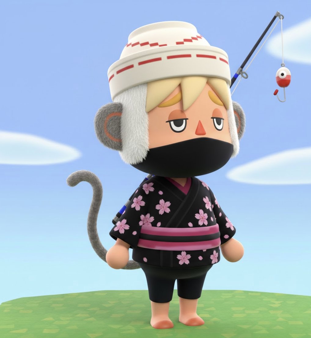 RafaSimon tweet media