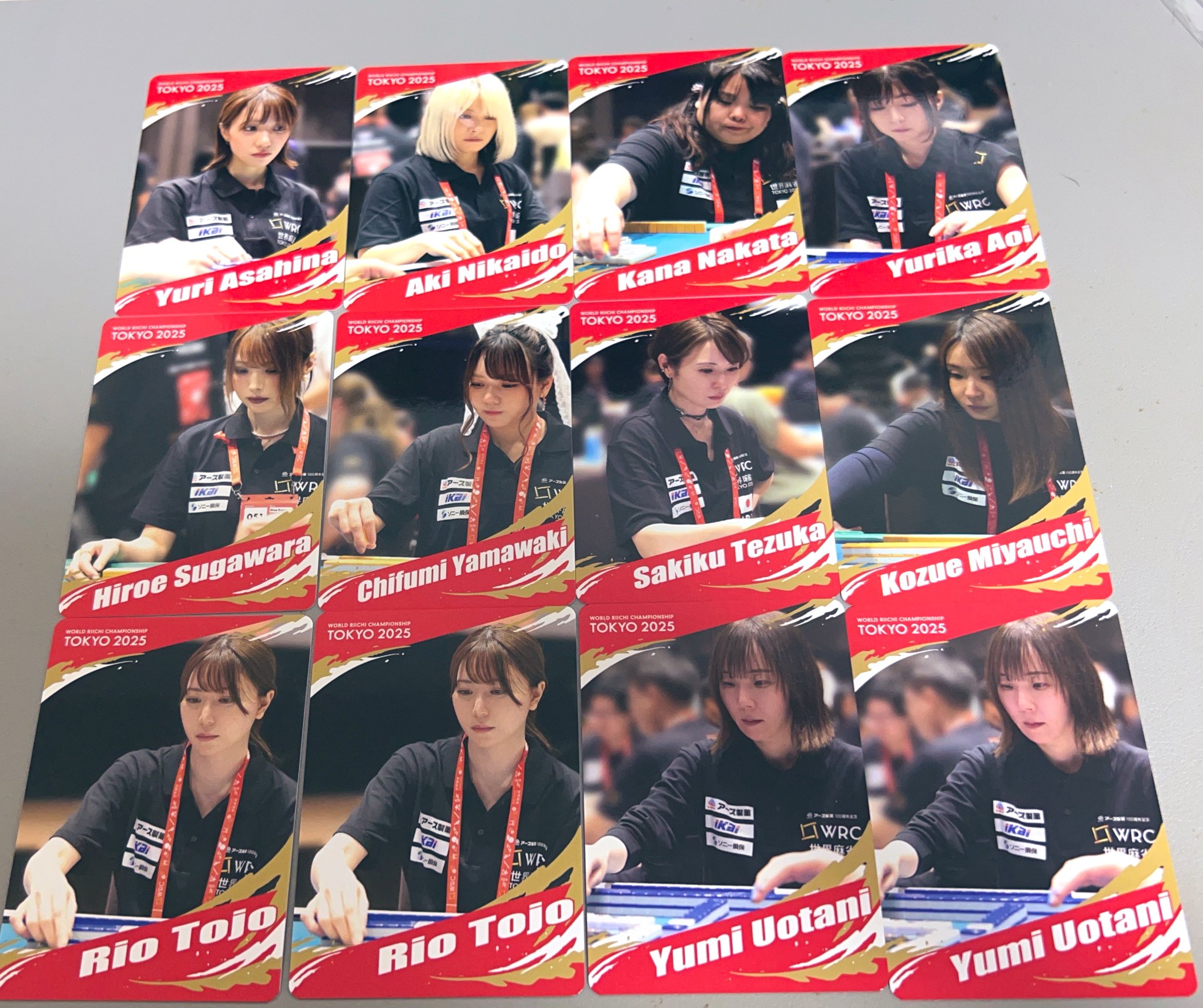 月曜日の救世主　トレカ Amazon.co.jp: 韓国 BL 月曜の救世主 Monday's Savior トレカ