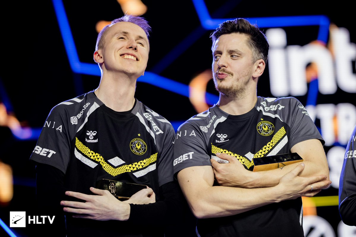 Croissant Strike tweet media