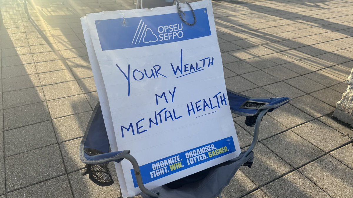 Rob Hindi tweet media