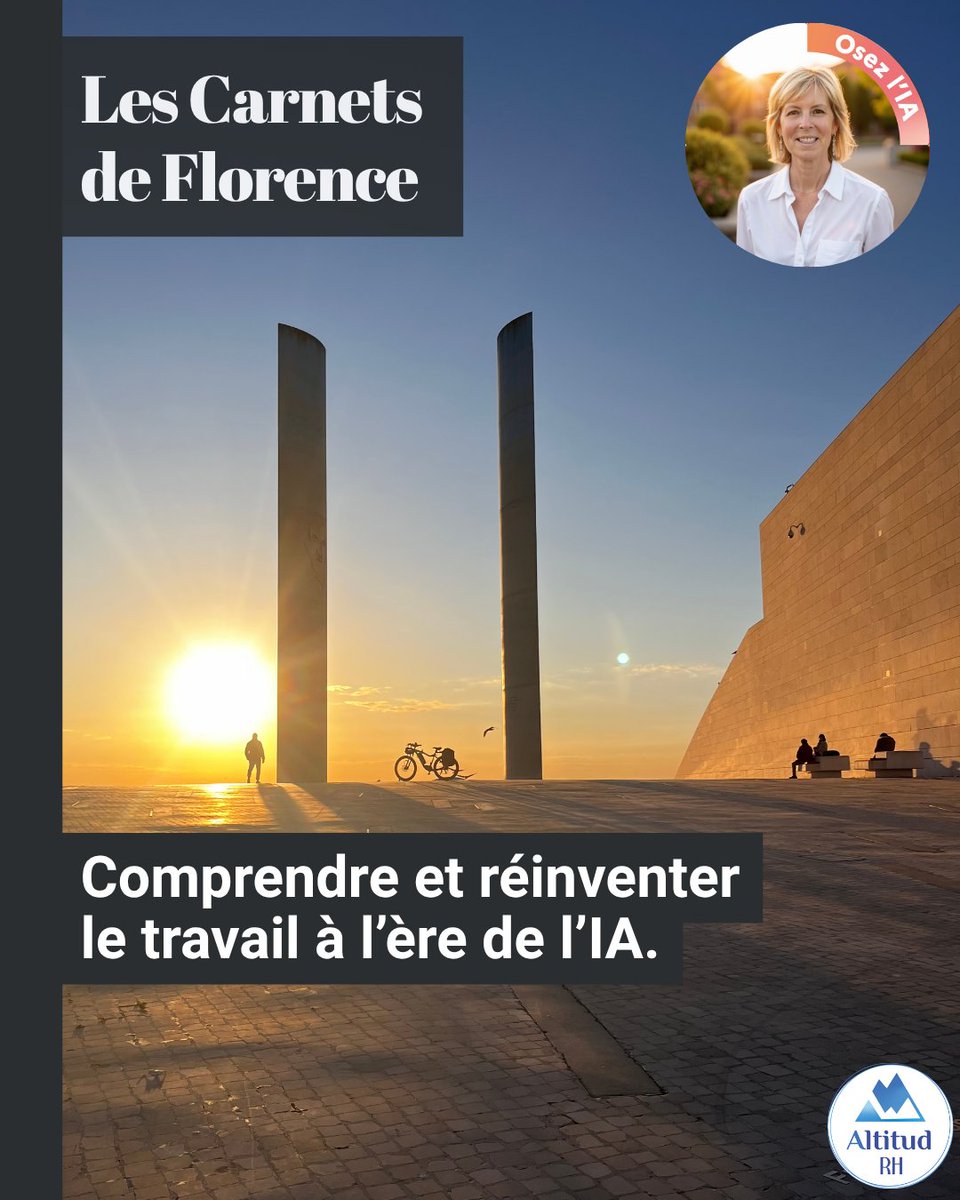 linkedin.com/newsletters/le…