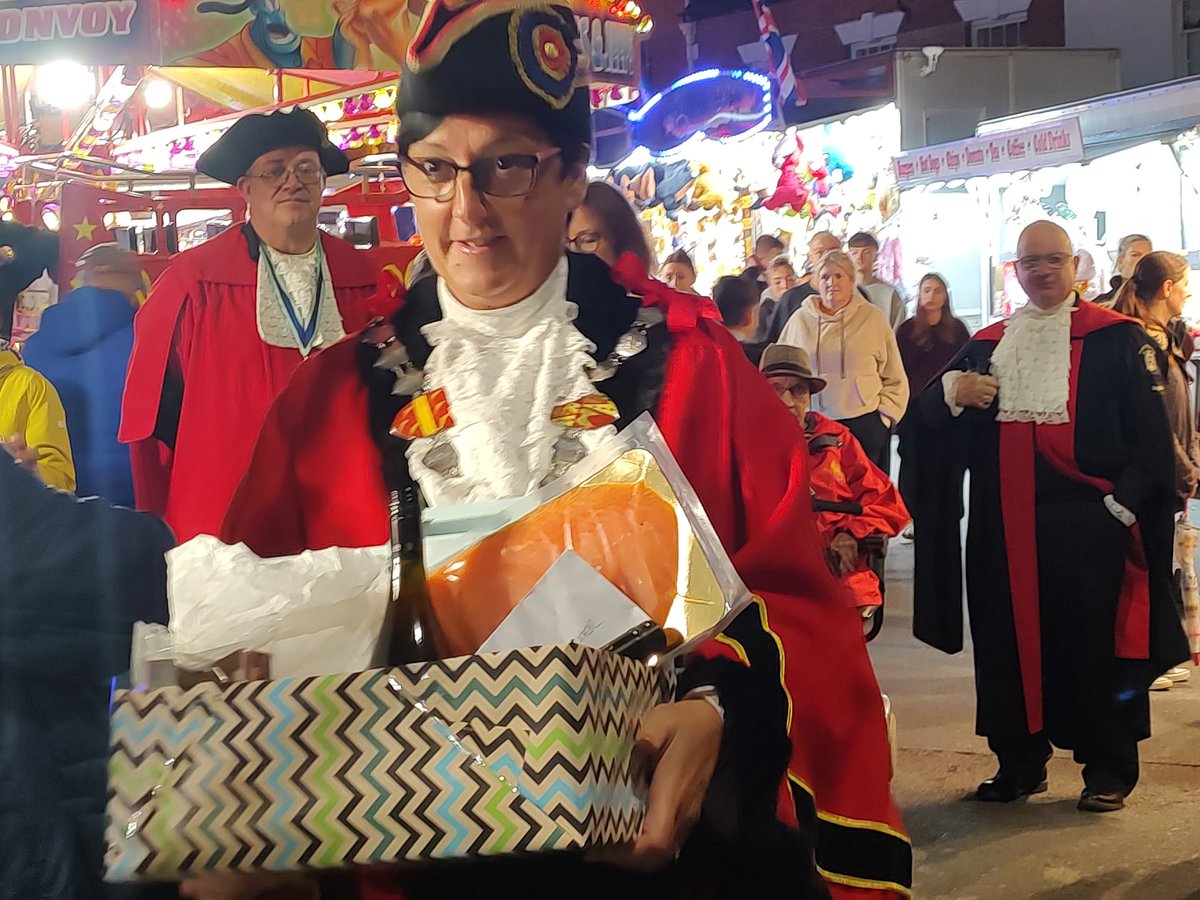 Marc (@marco8175) on Twitter photo 