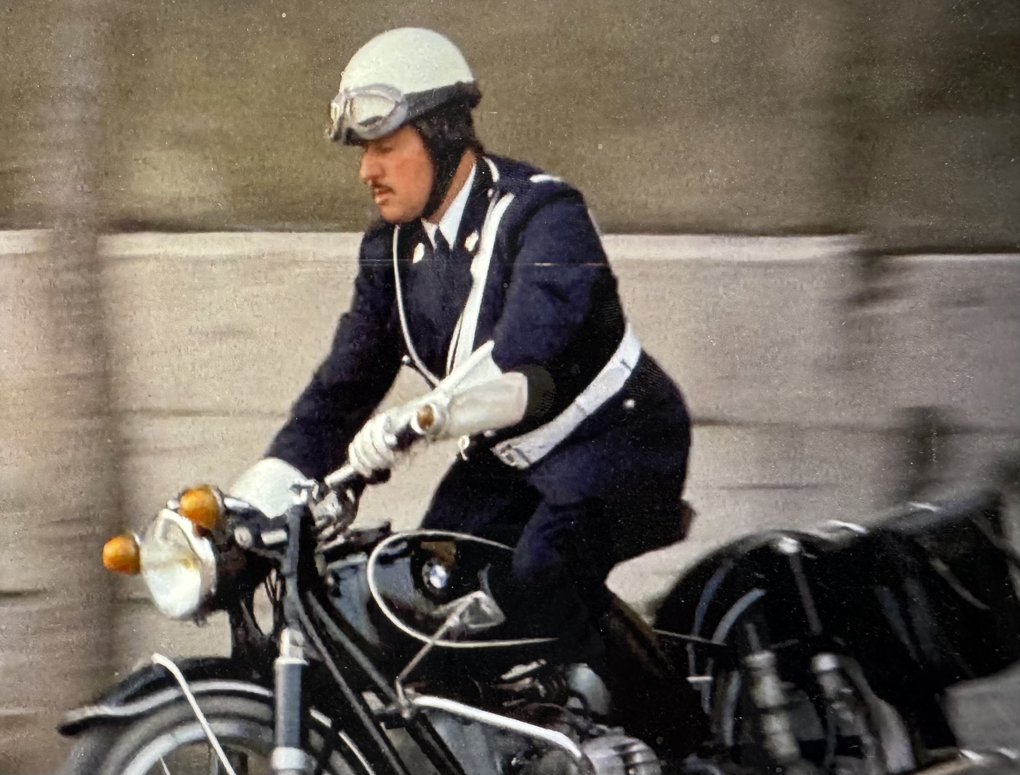 けろきしん ニューコーンサイン蛍光イエロー グリーンクロス 【通販モノタロウ】