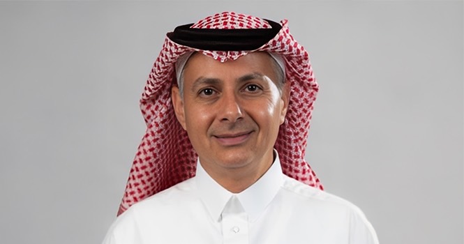 العالم السعودي عمر ياغي أول سعودي يفوز بجائزة ⁧#نوبل⁩ للكيمياء 2025، لتطويره “الأطر المعدنية العضوية” المستخدمة في تخزين وتنقية الغازات ودعم الطاقة النظيفة.

— الإنجاز:
• من أبرز علماء الكيمياء التطبيقية
• أسهمت أبحاثه في مواجهة التحديات البيئية والصناعية