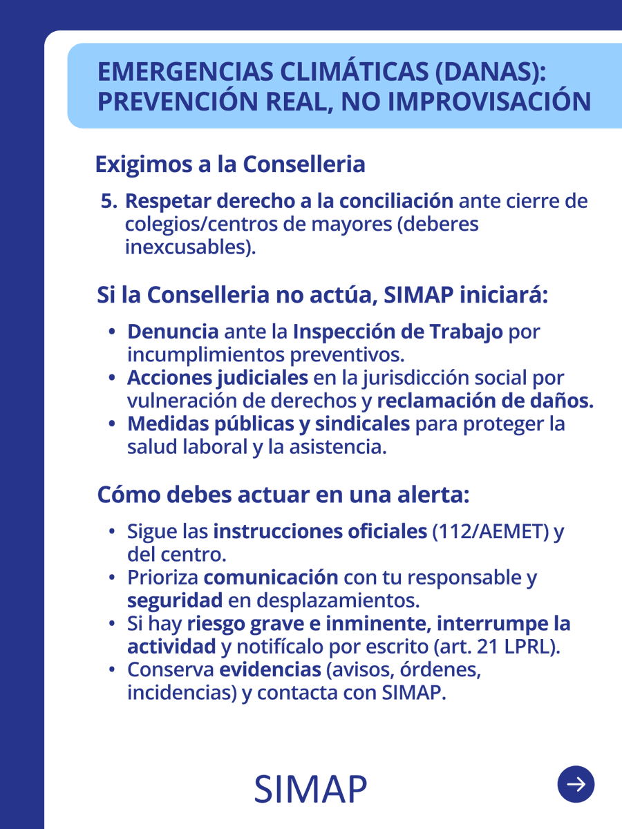 SIMAP tweet media