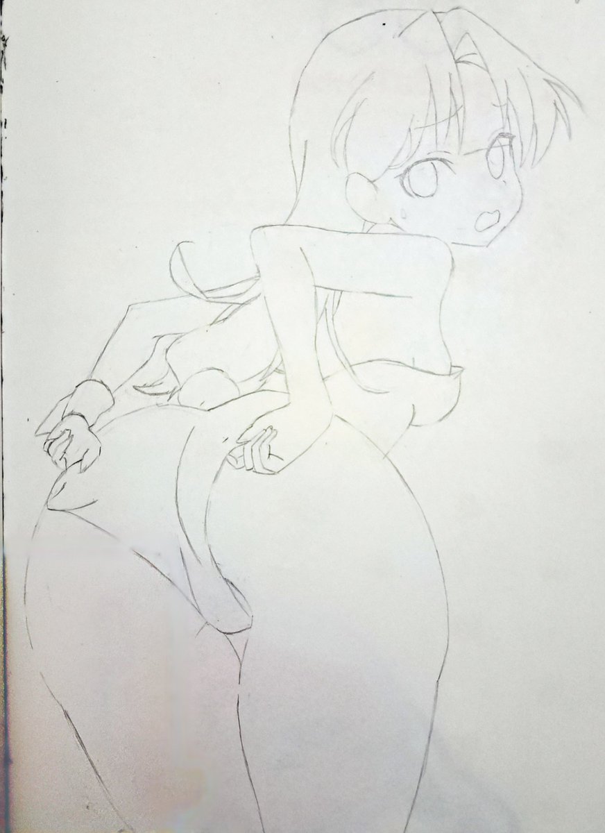 Linrupert2003's tweet photo. 琉璃的寶石 https://t.co/IdtL2itWJ0