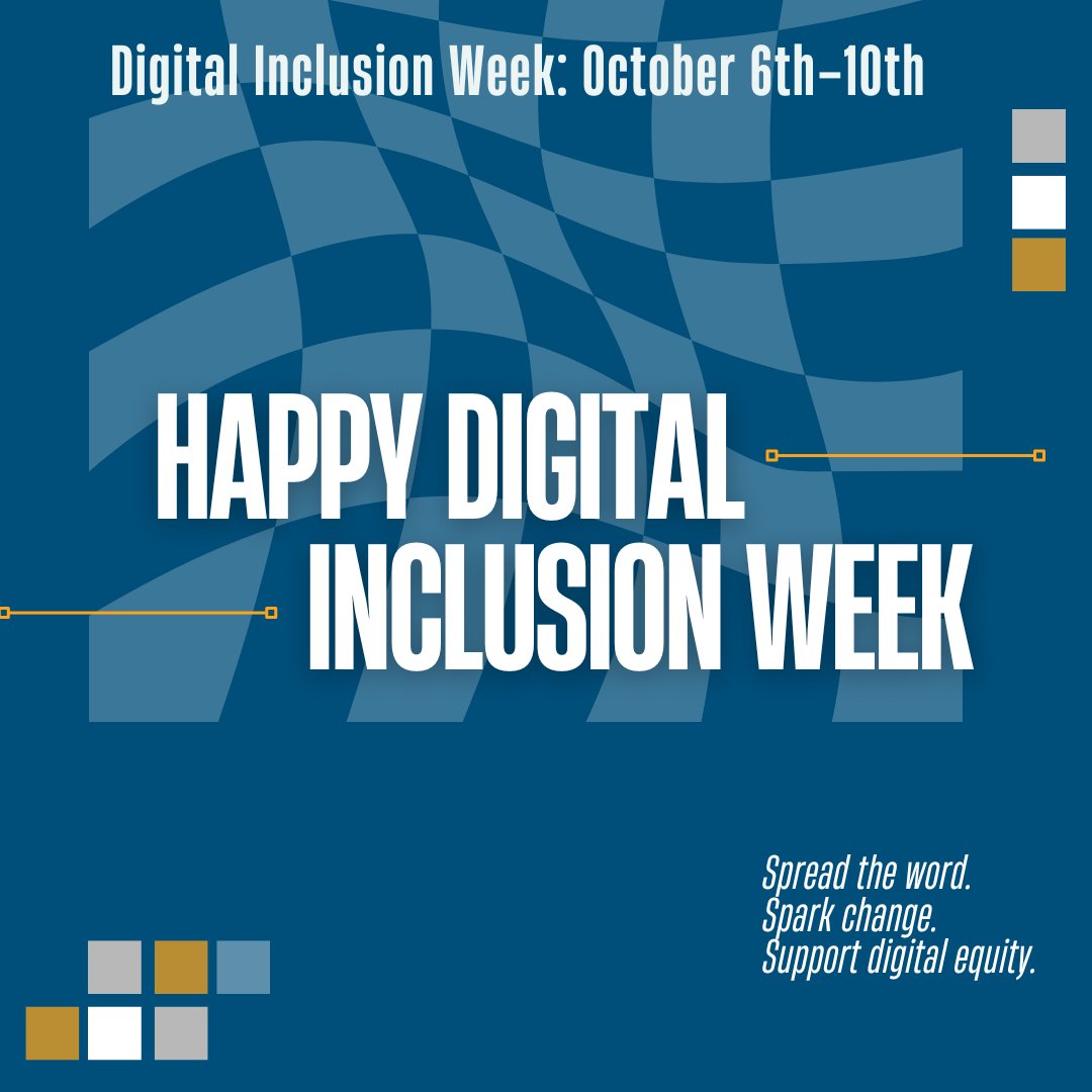 Baltimore City Office of Information & Technology tweet media