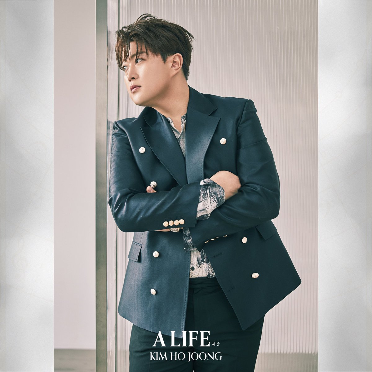 보이시나요?
테너 김호중 얼굴에 묻어있는 김~
잘생김~~^^
#김호중 #KIMHOJOONG
#TVAROTTI #김호중_잘생김
#김호중_테너_노래장인
#김호중_아리스
#김호중_세상
김호중을 기다립니다
김호중을 응원합니다