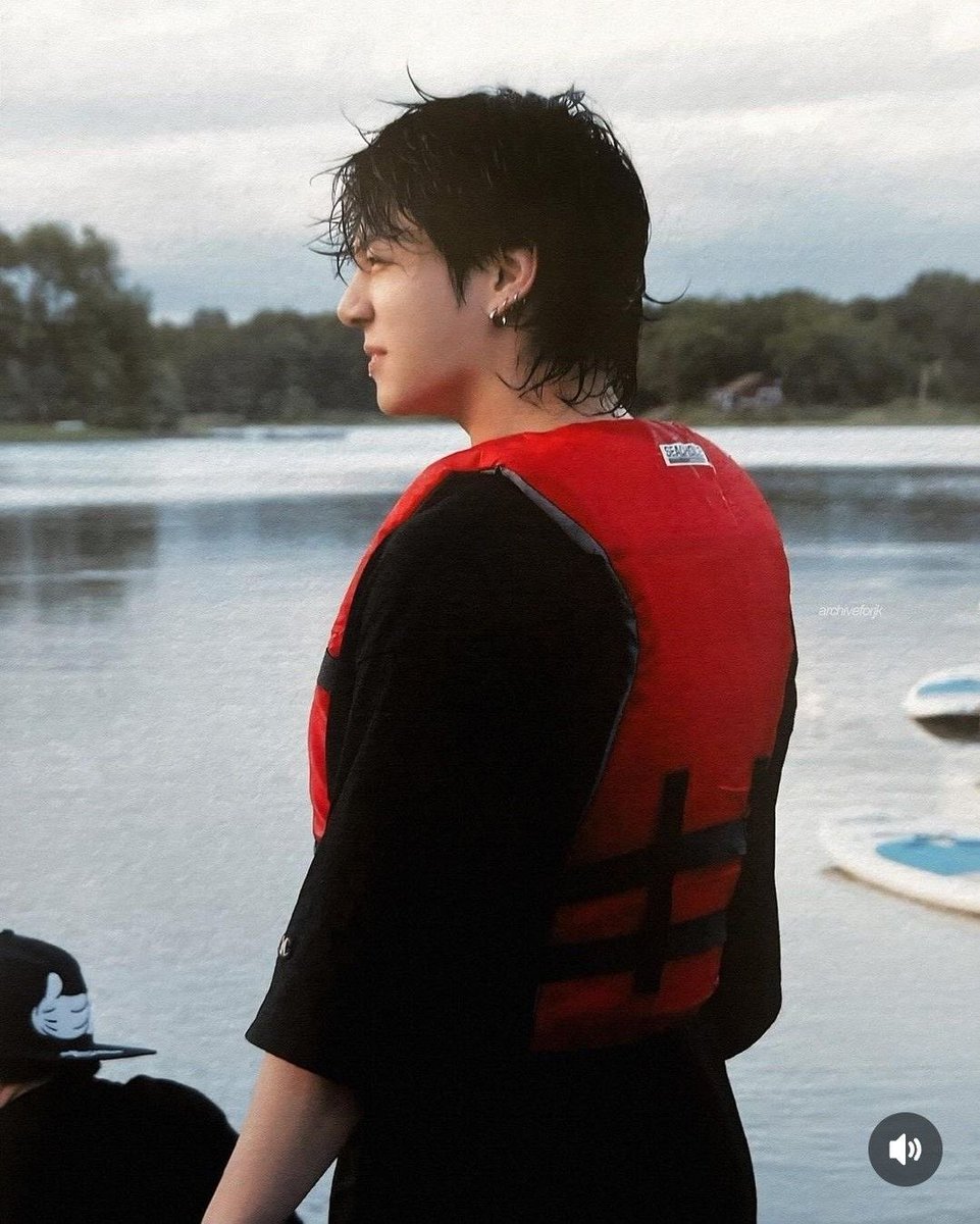 archivekukk's tweet image. 🖤