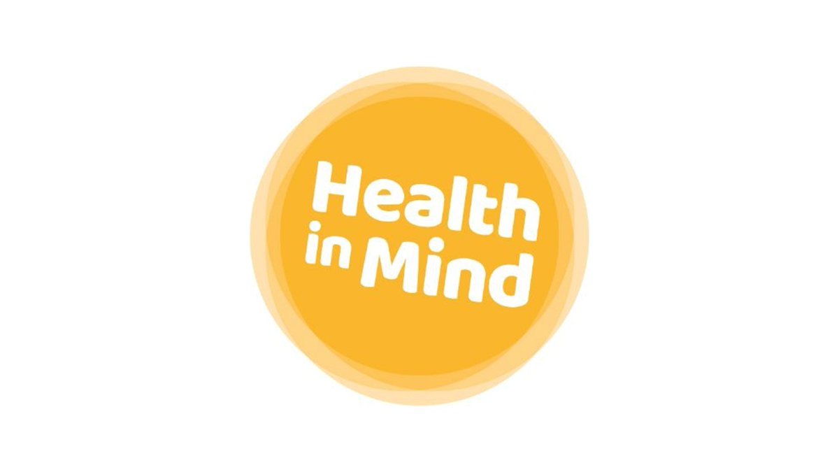 JCPinScotland's tweet image. Team Leader with Health In Mind in #Midlothian

Info/Apply: ow.ly/bmJT50X70sB

Closing date: 14 October 2025

#MidlothianJobs #MentalHealth #WellbeingJobs #SupportJobs