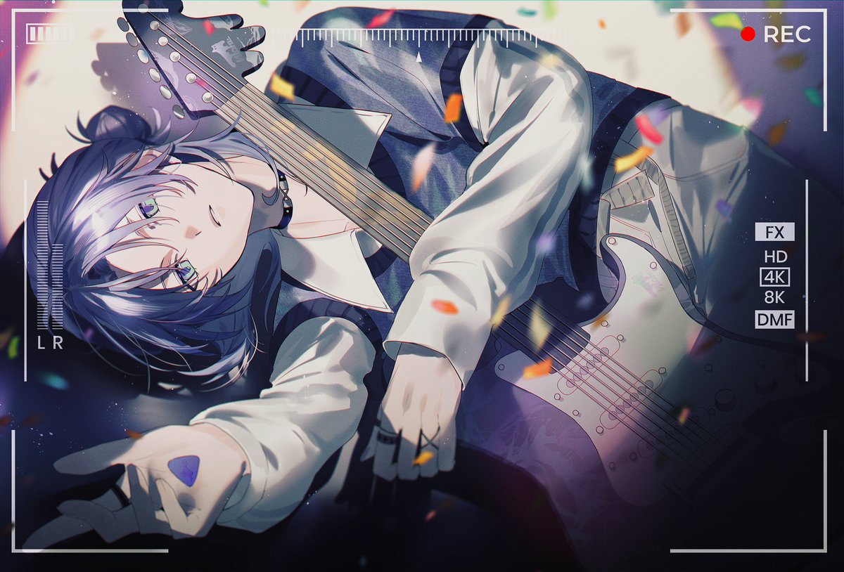 #放籠展示会
📸