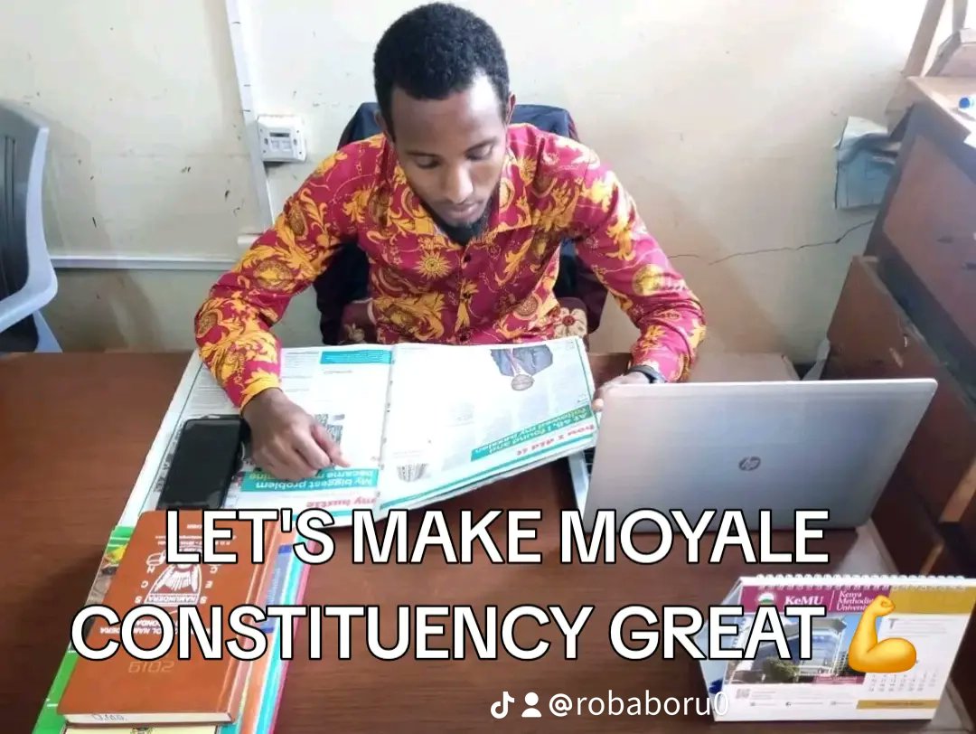 Roba Boru (@robabor86634149) on Twitter photo 