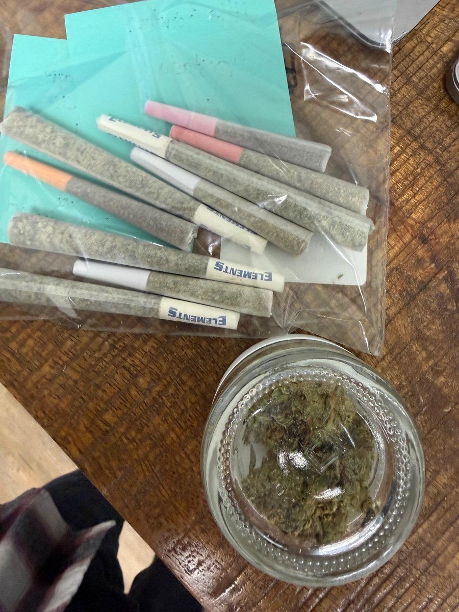 Walking into work on some days are better than others.