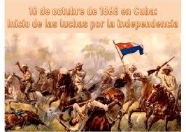 La Estancia S.A. Oficial Cuba (@estanciacuba) on Twitter photo 