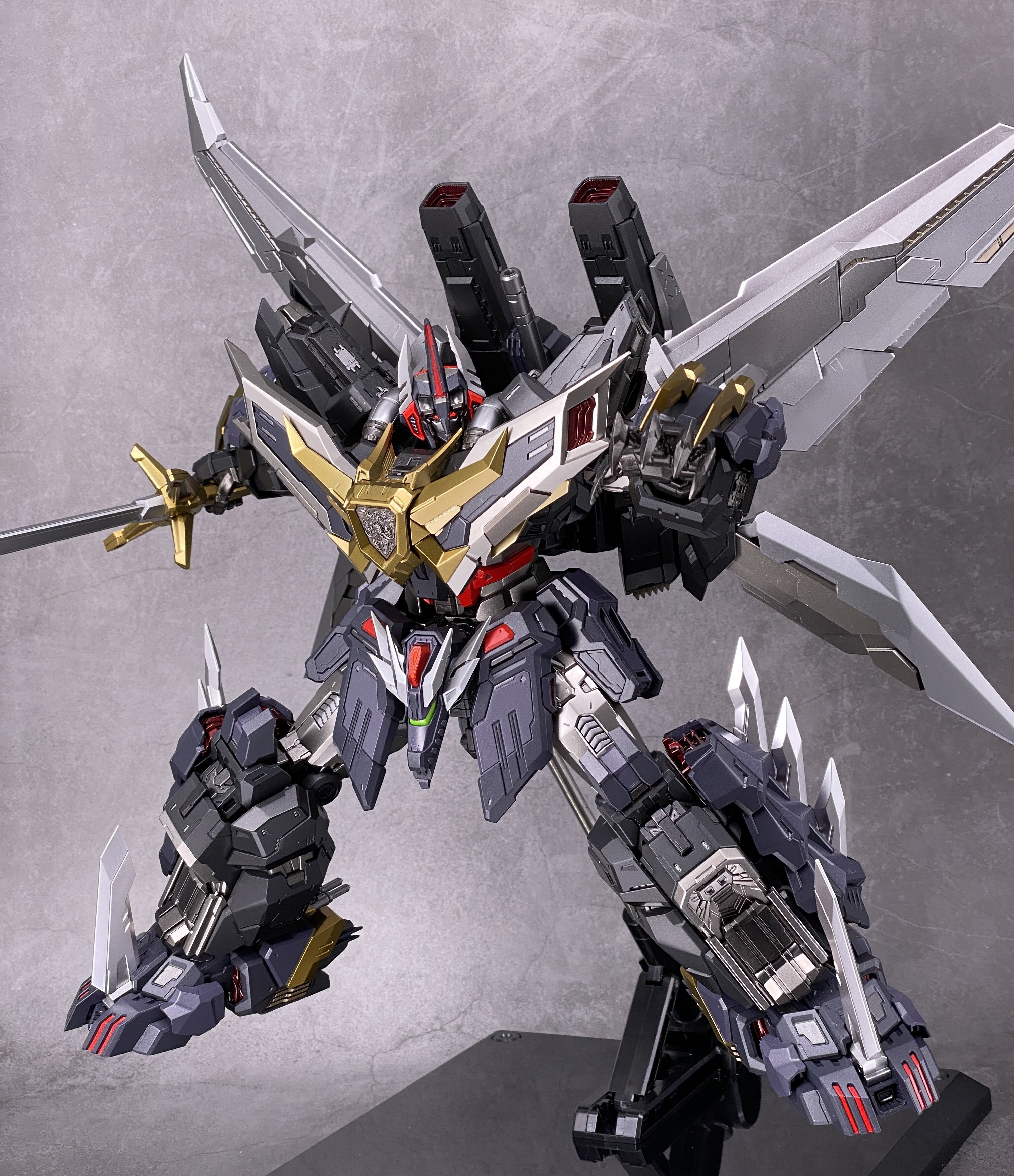 skygray様 Amazon | ZERO GRAVITY(ゼログラビティ) スクリーン SRタイプ