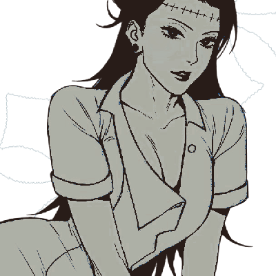 ゛ ✱ ‍ ⎯⎯ ‍ ݁ 🌙 𓈒 𝓈𝑢guʳᵤ.͙‍ ‍゛ ˎˊ˗ tweet media