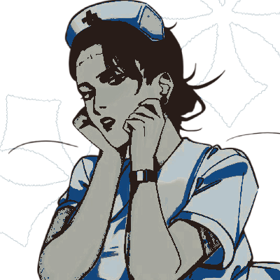 ゛ ✱ ‍ ⎯⎯ ‍ ݁ 🌙 𓈒 𝓈𝑢guʳᵤ.͙‍ ‍゛ ˎˊ˗ tweet media