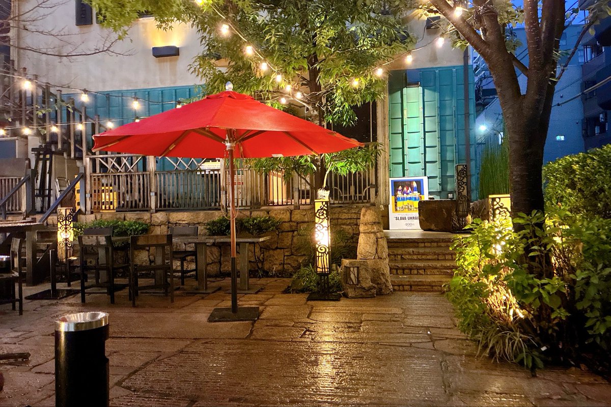 デジタル金魚 (@degitalkingyo) / Posts / X