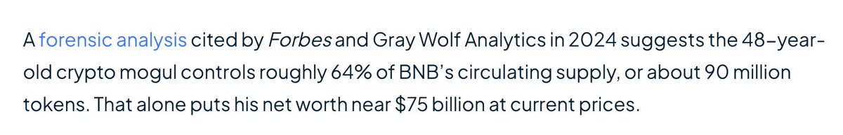 RYAN SΞAN ADAMS - rsa.eth 🦄 tweet media