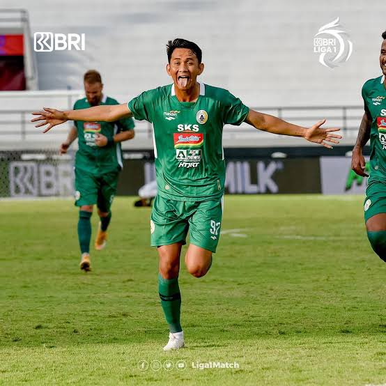 garskuyyy's tweet photo. @TheShooter_id dikiro dave iseh neng PSS po yo😭🤣 https://t.co/MgX7CE5mRg